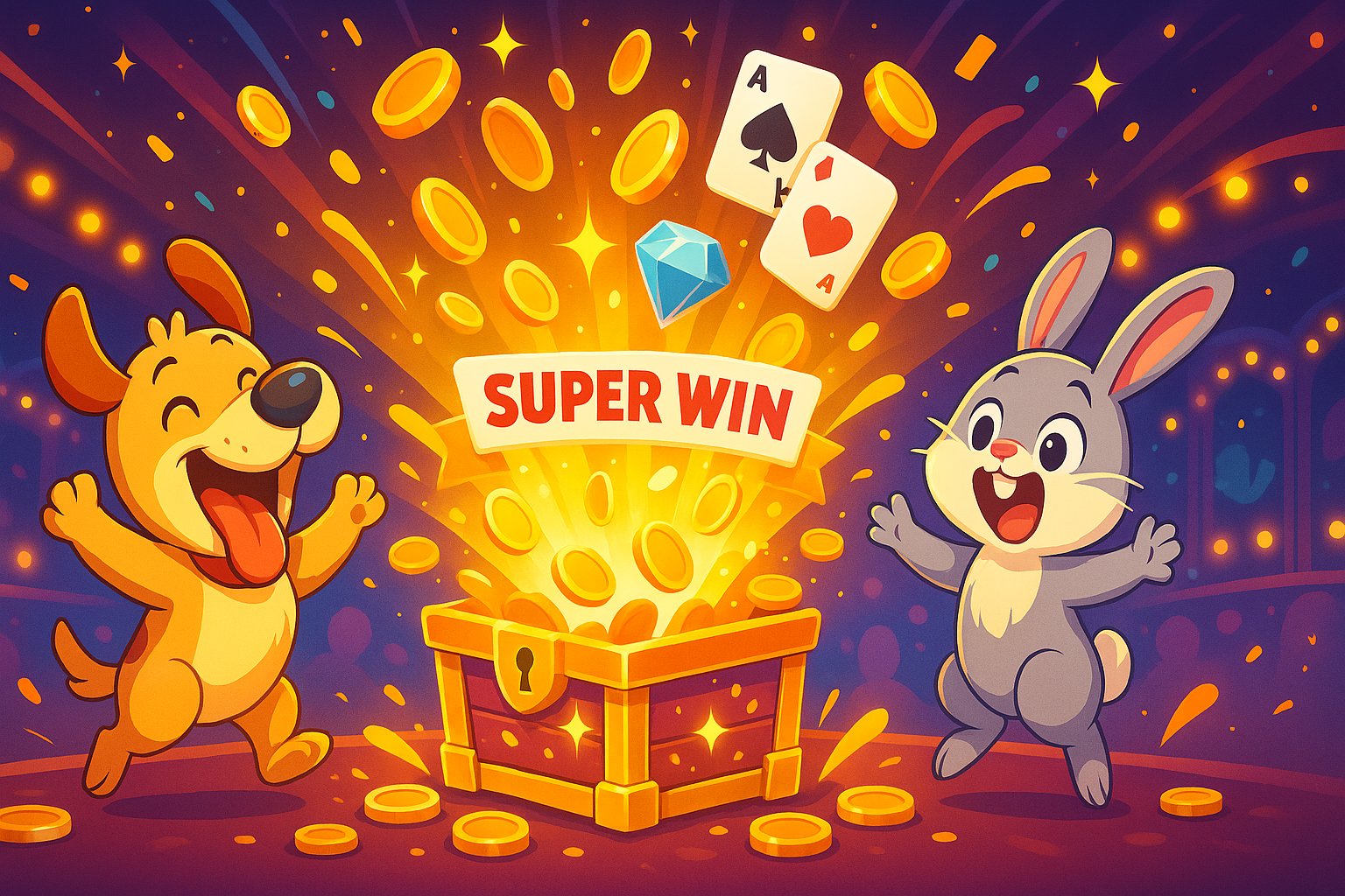 ponnacle Sportsbook တွင် ဘောလုံးပြိုင်ပွဲ Bet ထည့်နေသောမြင်ကွင်း
