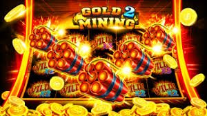 ponnacle Slots ဂိမ်းများ Jackpot Myanmar Casino