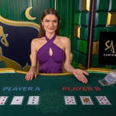 ponnacle ပရိုမိုးရှင်း VIP Bonus ဆုကြေးပွဲ မြင်ကွင်း
