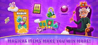 ponnacle Live Roulette နှင့် Blackjack ဂိမ်း Online Casino