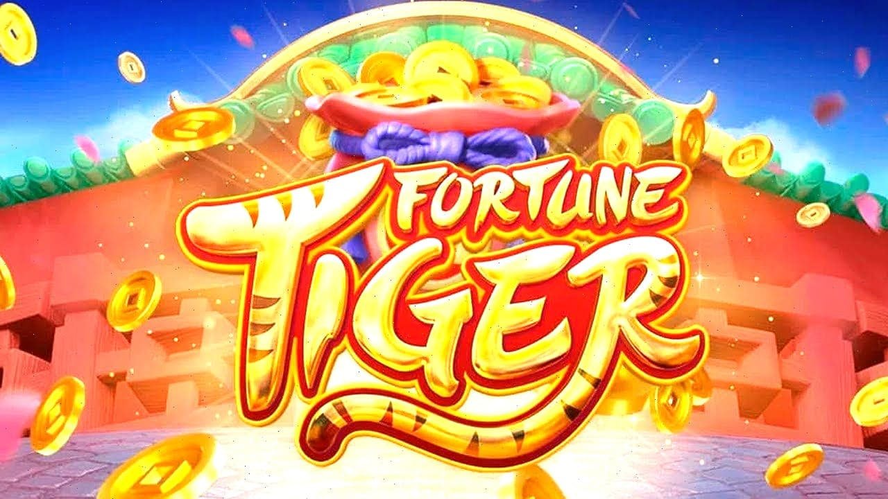 ponnacle ကာစီနို Live Baccarat Table မြင်ကွင်း