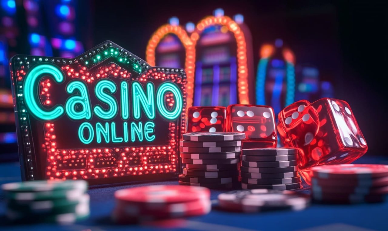 ponnacle APP Live Casino Baccarat Myanmar MMK ကစား