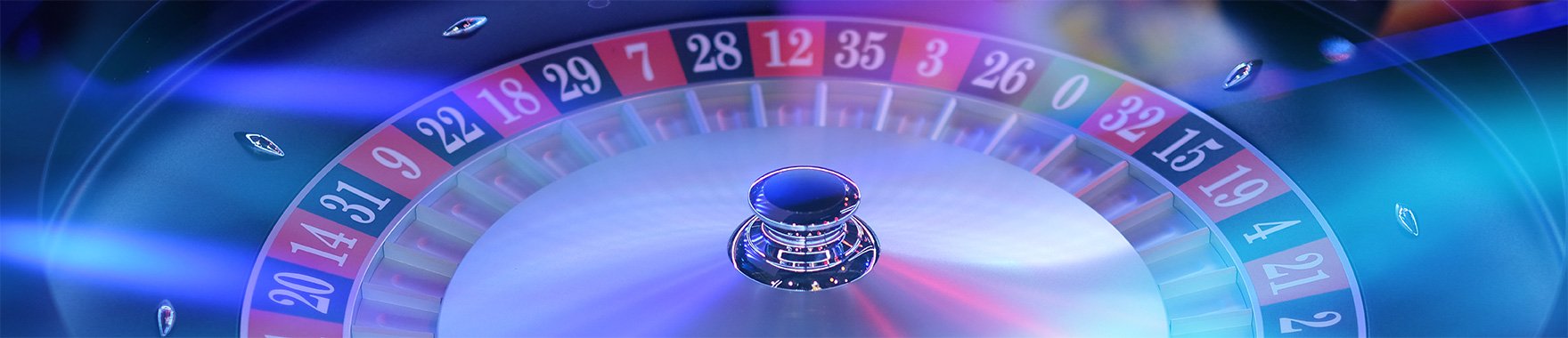 ponnacle Casino နှင့် Slots ပရိုမိုးရှင်း Bonus မြင်ကွင်း