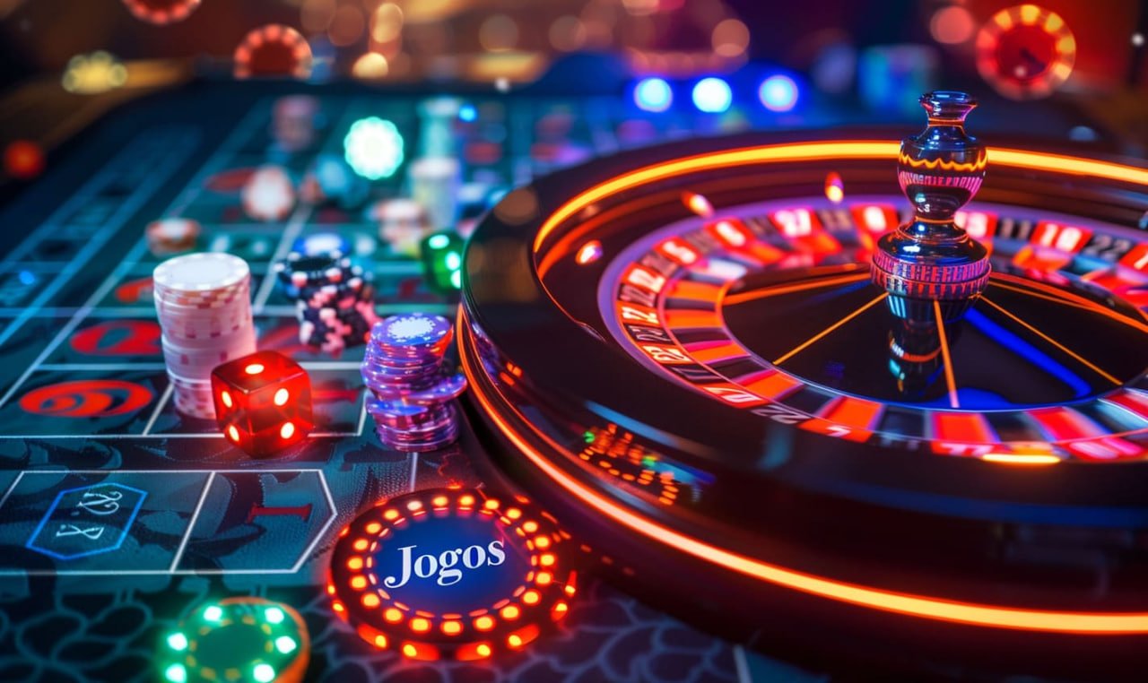 Live Casino ကာစီနို