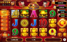 Myanmar National League ဘောလုံးပြိုင်ပွဲ Sportsbook