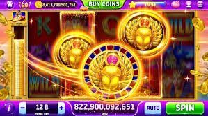 Myanmar အားကစားနှင့် Sportsbook