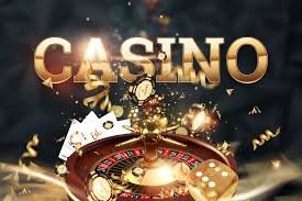 ponnacle Sportsbook တွင် ဘောလုံးနှင့် Esports ရလဒ်များ စစ်ဆေးနေသော Myanmar ကစားသမား