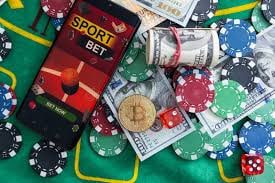 ponnacle မိုဘိုင်းအက်ပ် Myanmar ဖုန်းဖြင့် Online Betting ကစားနေသောမြင်ကွင်း
